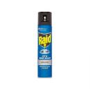 Raid Fly and Wasp Killer 300ml